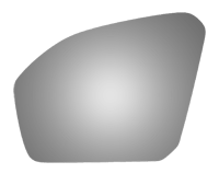 SIDE VIEW MIRROR